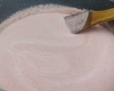 عکس مرحله 2 از دستور کالباس گیاهی