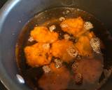 Calamares recipe step 4 photo