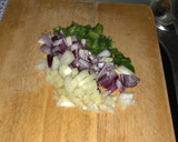 Foto del paso 2 de la receta: Croquetas de coliflor