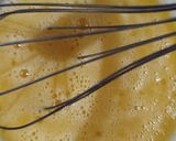 Foto langkah ke 1 dari resep Pancake Lipat.
