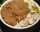 कड़ा प्रसाद (Kada Prasad Recipe In Hindi) रेसिपी चरण 4 फोटो