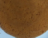 மேங்கோ கிலேஸ் கேக் ரெசிபி ஸ்டேப் 7 புகைப்படம்