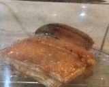 รูปขั้นตอนการทำที่ 3 ของ หมูกรอบ #หม้ออบลมร้อน