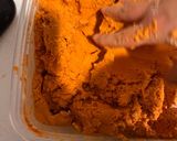 Foto del paso 3 de la receta: Enchiladas Potosinas!