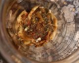 Foto del paso 7 de la receta: Berenjenas en Escabeche II