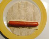 Foto del paso 3 de la receta: Chaparrita fácil y rápida