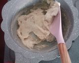 Foto langkah ke 2 dari resep Cilok.
