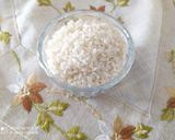 Foto del paso 5 de la receta: Arroz caldoso con cazuela a presión