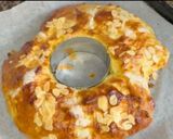 Foto del paso 10 de la receta: Roscón de reyes