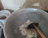 Foto langkah ke 2 dari resep 100. Tumis Kembang Kol Wortel.