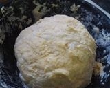 Foto del paso 1 de la receta: Rosquitas de fraile!