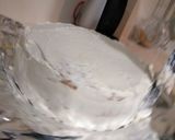 Foto del paso 21 de la receta: Tarta Sara