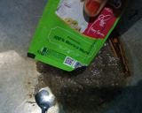 Foto langkah ke 3 dari resep Bistik Ayam Khas Banjarmasn Simpel.