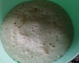 Foto del paso 2 de la receta: Pan de batata