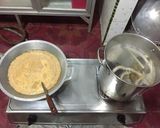 Foto langkah ke 2 dari resep Coto Makassar.