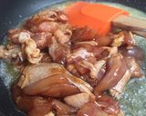 Foto langkah ke 2 dari resep Ayam goreng mentega -- Yummy.