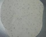 Foto del paso 1 de la receta: Canasta de masa para rellenar a gusto