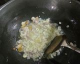 Foto langkah ke 2 dari resep Ayam asam manis saus tiram.