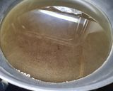 Foto del paso 5 de la receta: 157. Solomillos de Pollo a la Cerveza (2)