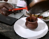 தந்தூரி மசாலா டீ ரெசிபி ஸ்டேப் 6 புகைப்படம்