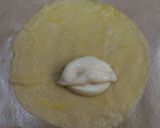 Foto langkah ke 5 dari resep Risol Mayonaise.