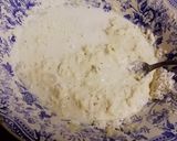 A picture of step 1 of Casa Labra-Style Soldaditos de Pavía.