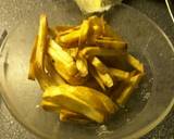 mexican pork Dutch patattas recipe step 10 photo