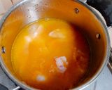 Foto langkah ke 1 dari resep Ayam Gongso.