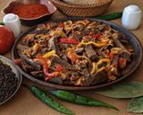 Pengyevis recept fázis 3 fotója