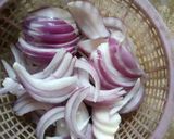 শাহী এগ কোর্মা (Sahi egg korma recipe in Bengali) রেসিপি ধাপ - 2 ছবি