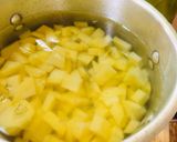 A picture of step 2 of Potato.