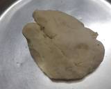 Samosa recipe step 2 photo