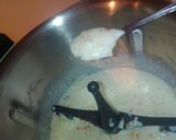 Foto del paso 4 de la receta: Arroz con leche light en robot MC y de forma tradicional