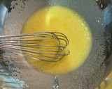 Foto del paso 2 de la receta: Bizcocho de limón y semillas de amapola