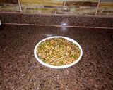صورة لخطوة 2 من وصفة المحشي 😋