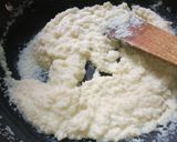 সুজির ল‍্যাংচা (Soojir Langcha Recipe In Bengali) রেসিপির ধাপ 2 ছবি