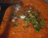Foto langkah ke 5 dari resep Chicken Drumstick Balado.