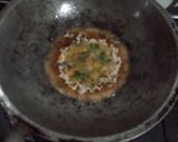 Foto langkah ke 3 dari resep Gabus masak asin.