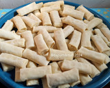 Foto langkah ke 7 dari resep Sosis Solo Porsi Banyak.