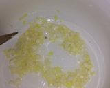 Tárkonyos húsleves recept fázis 1 fotója