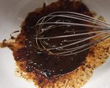 ડેલગોના કોફી (Dalgona Coffee Recipe In Gujarati) રેસીપી સ્ટેપ2ફોટો