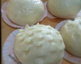 Foto langkah ke 3 dari resep Bakpao.