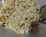 Foto langkah ke 3 dari resep 791. Nasi Goreng Ayam.