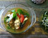 Foto langkah ke 3 dari resep Pindang Patin.
