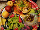 غراتان بصوص بيشاميل