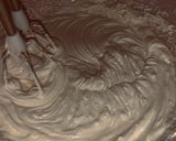 صورة لخطوة 1 من وصفة حلى اللوتس