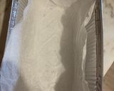 Foto del paso 4 de la receta: Bizcocho de Baileys