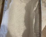 Foto del paso 4 de la receta: Bizcocho de Baileys