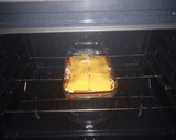 Foto del paso 5 de la receta: Lasaña de tortillas