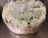 Japanese Sushi Cake recipe step 7 photo